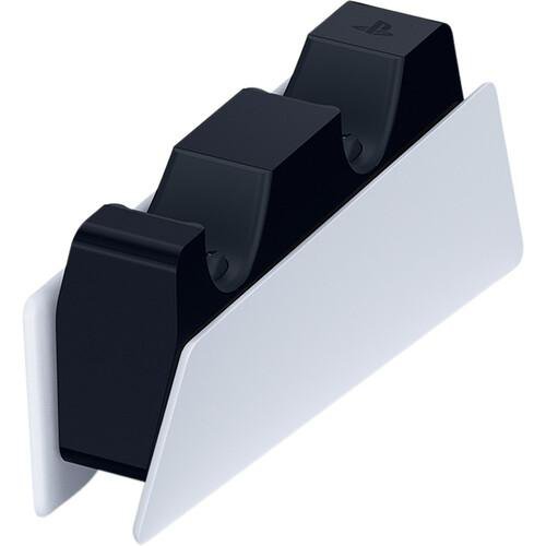 Sony PS5 DualSense hleðslustöð