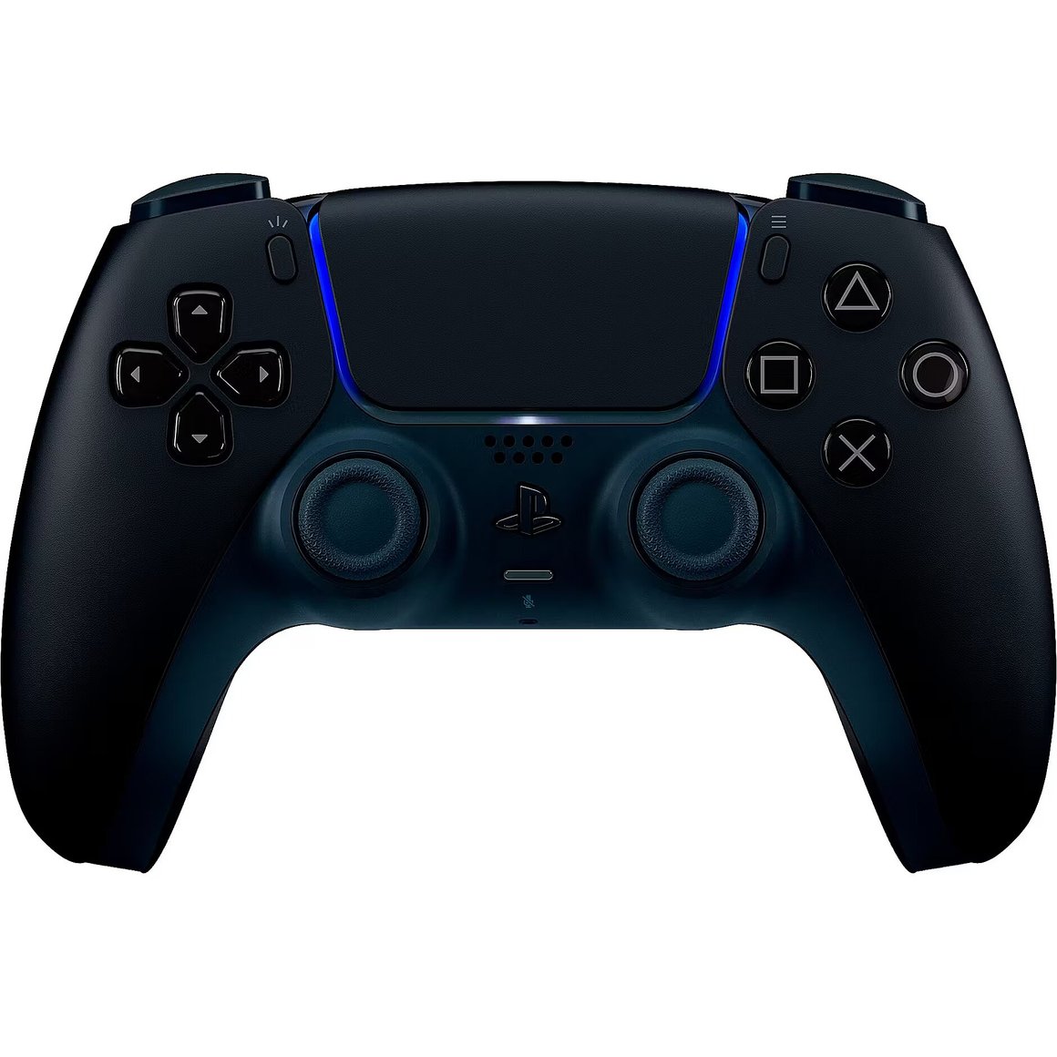Image of Sony PS5 DualSense V2 fjarstýring