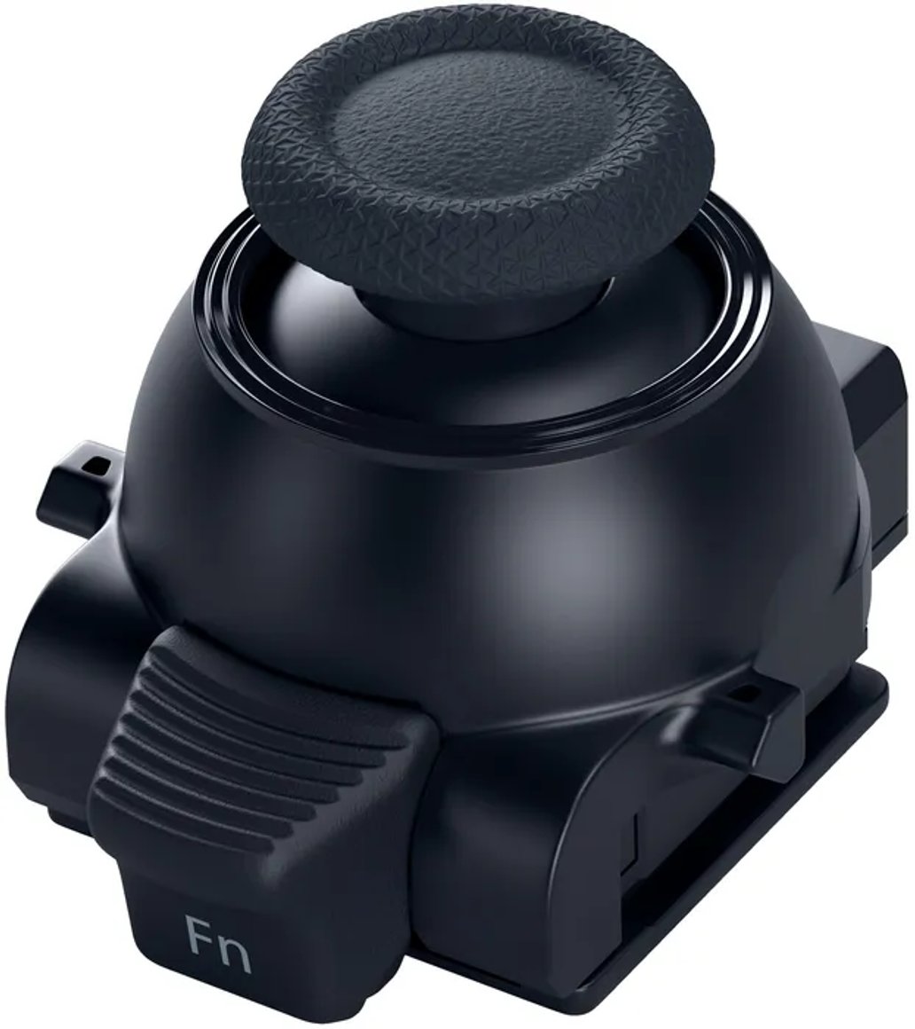 Dualsense Edge útskiptanlegur pinni
