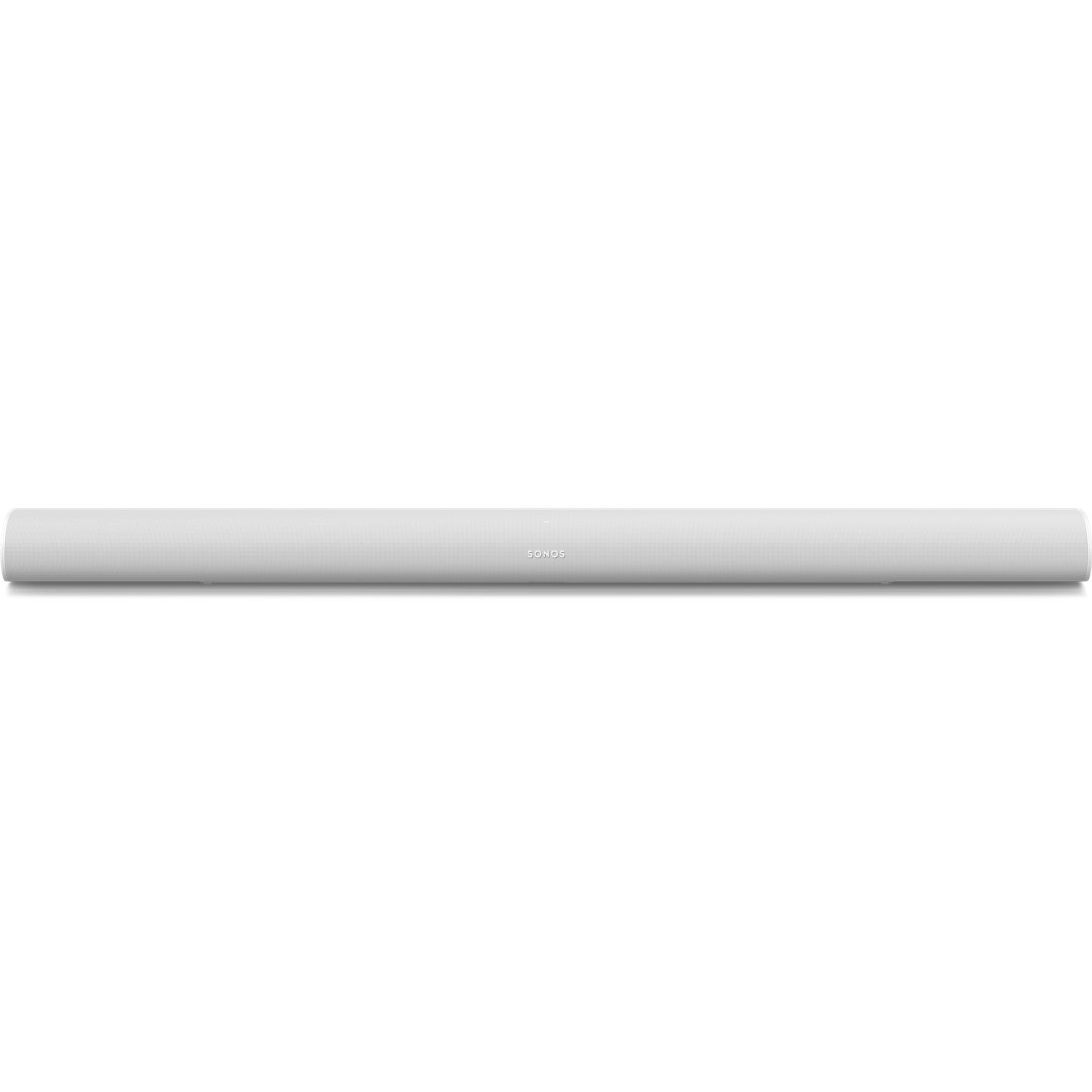 Image of Sonos Arc Ultra Hljóðstöng Hvít