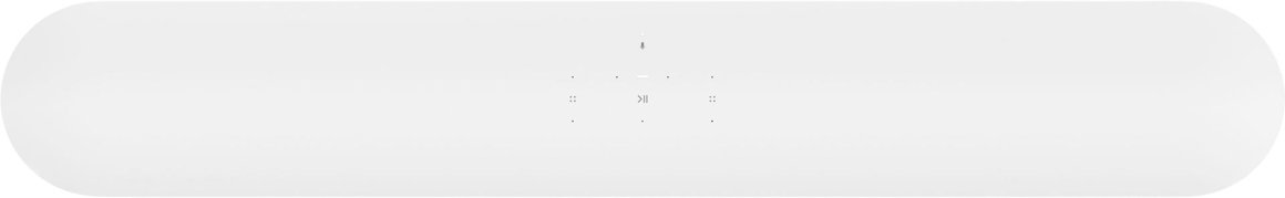 2 Image Preview