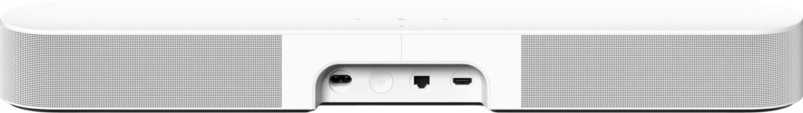 3 Image Preview