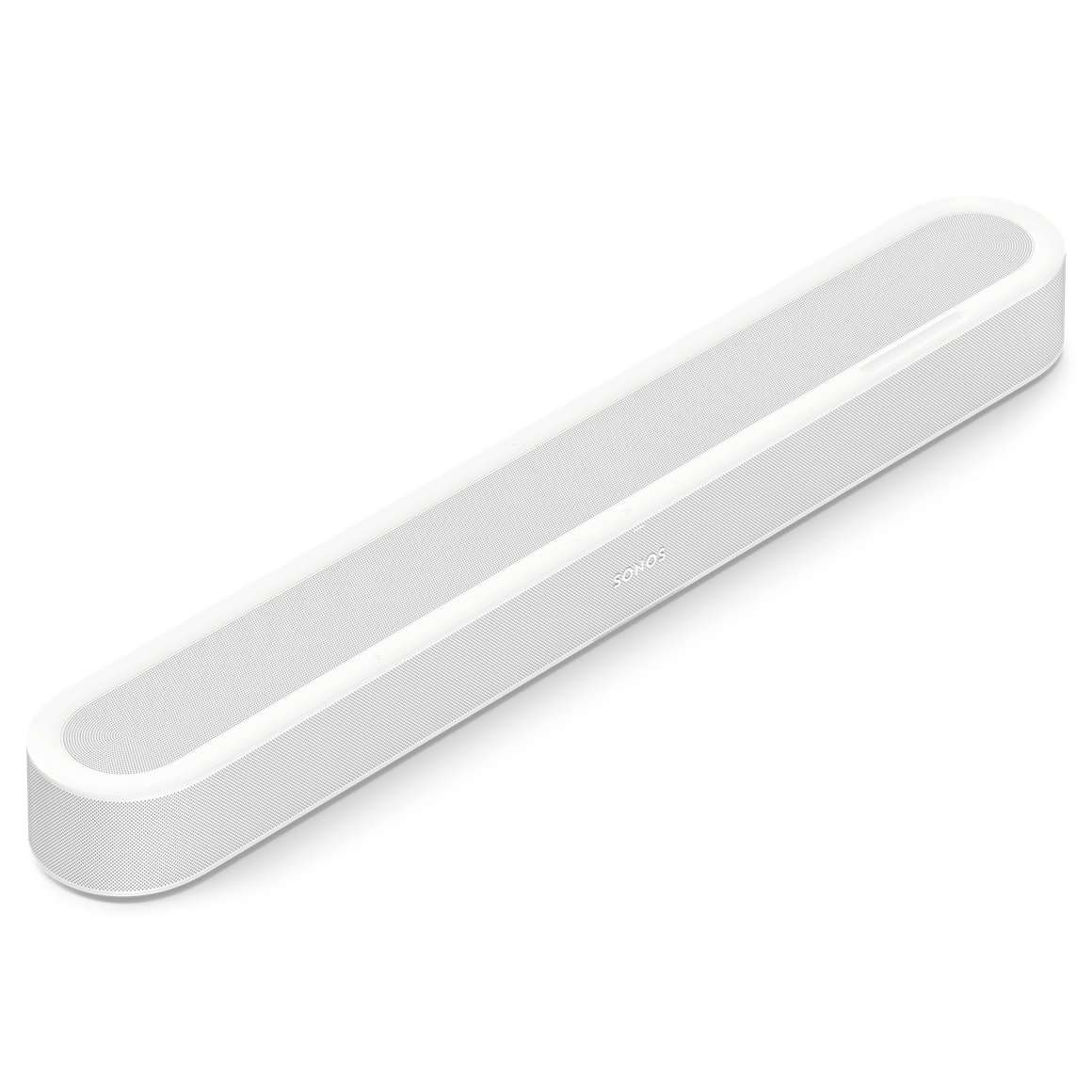 Image of Sonos Beam Ultra Hljóðstöng Hvít
