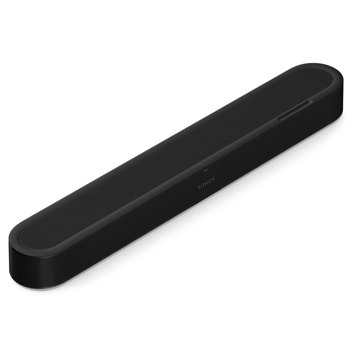 Image of Sonos Beam Ultra Hljóðstöng Svört