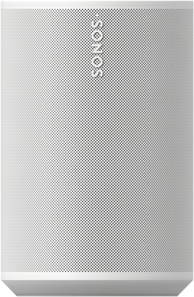 Image of Sonos ERA 100SL hátalari Hvítur