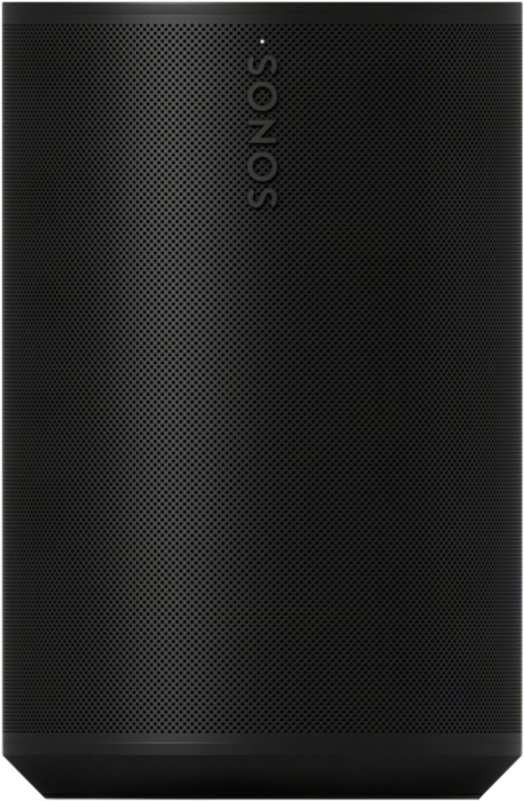 Image of Sonos ERA 100SL hátalari Svartur