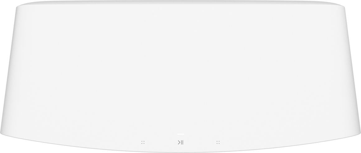3 Image Preview