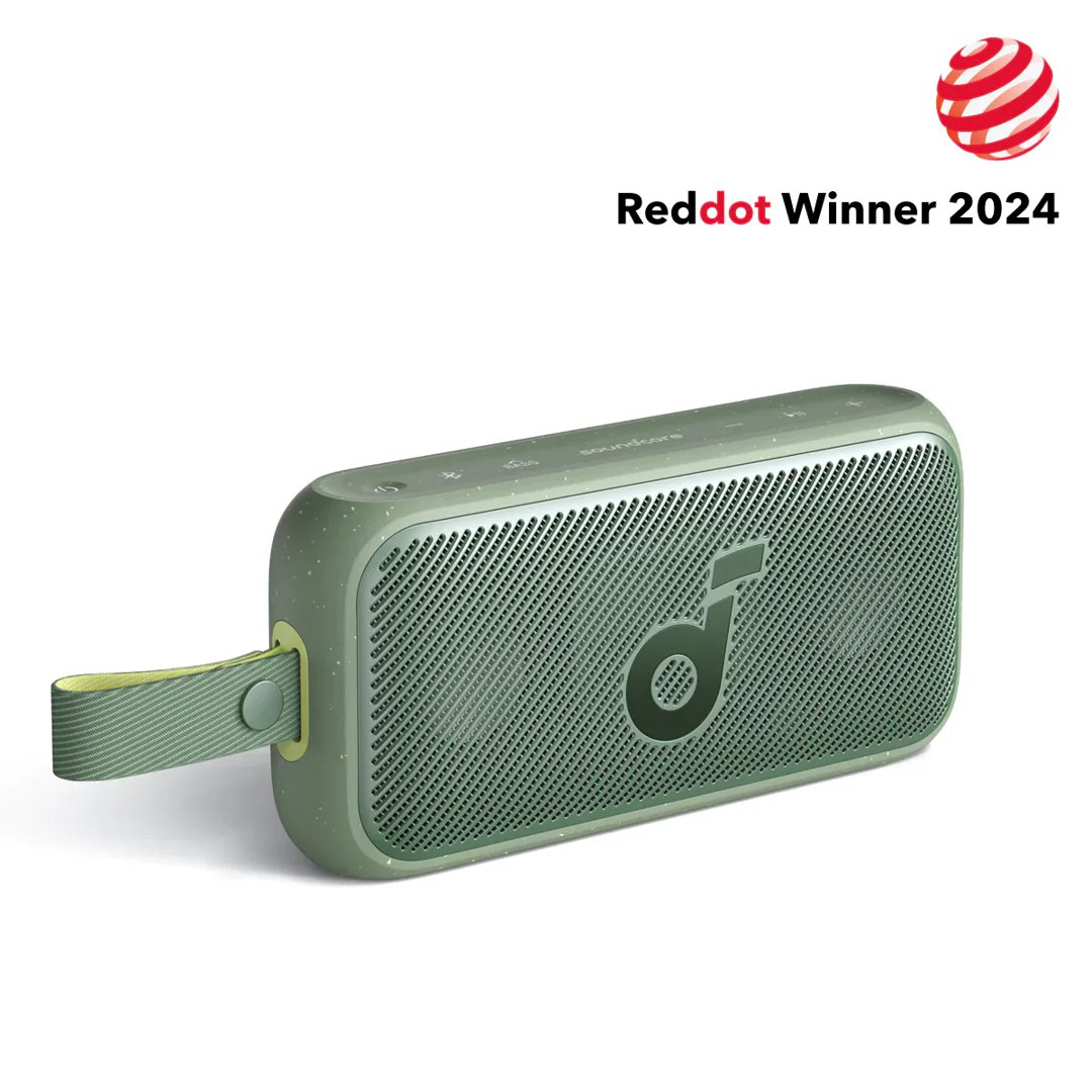 Image of Soundcore Motion 300 Bluetooth Hátalari