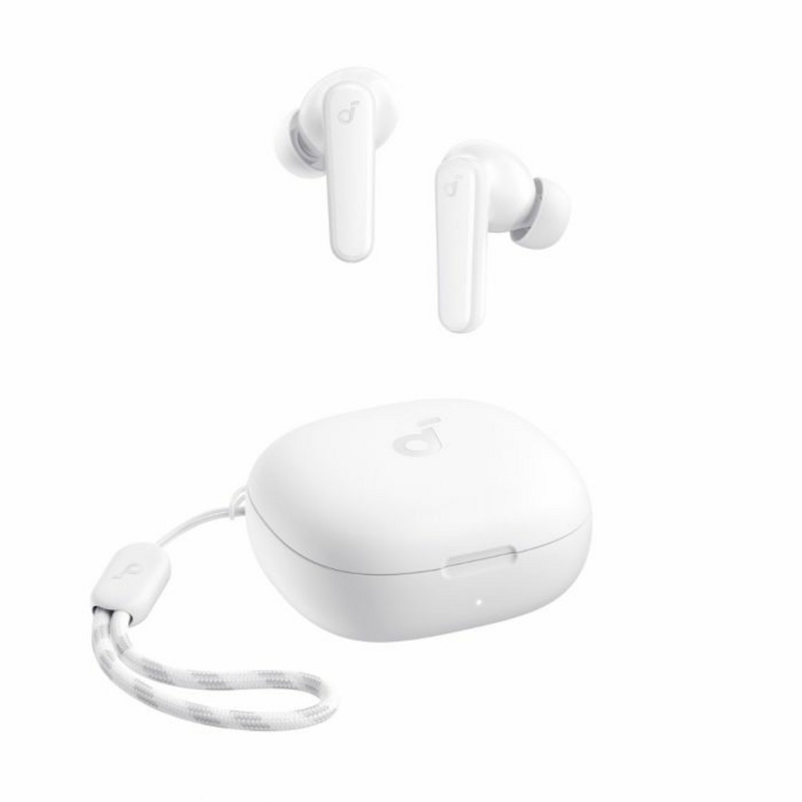 Image of Soundcore R50i þráðlausir tappar