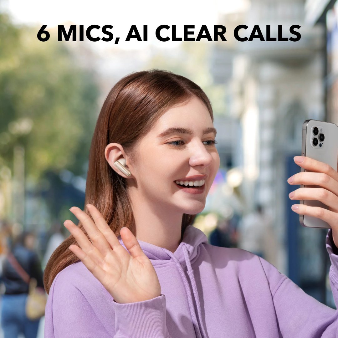 4 Image Preview