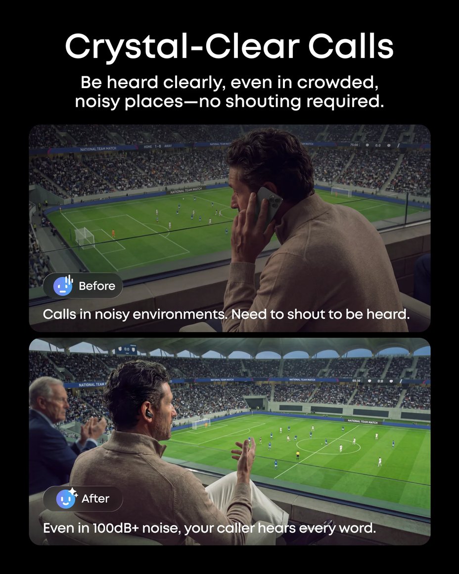 3 Image Preview