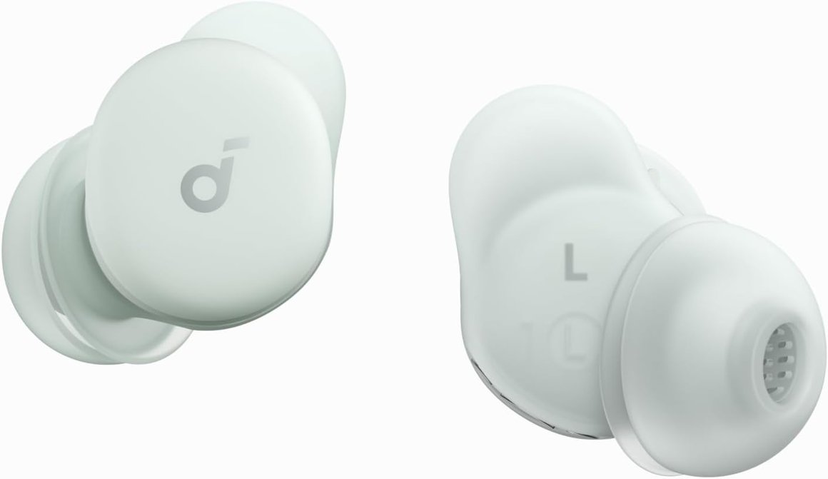 Image of Soundcore Sleep A30 þráðlausir tappar