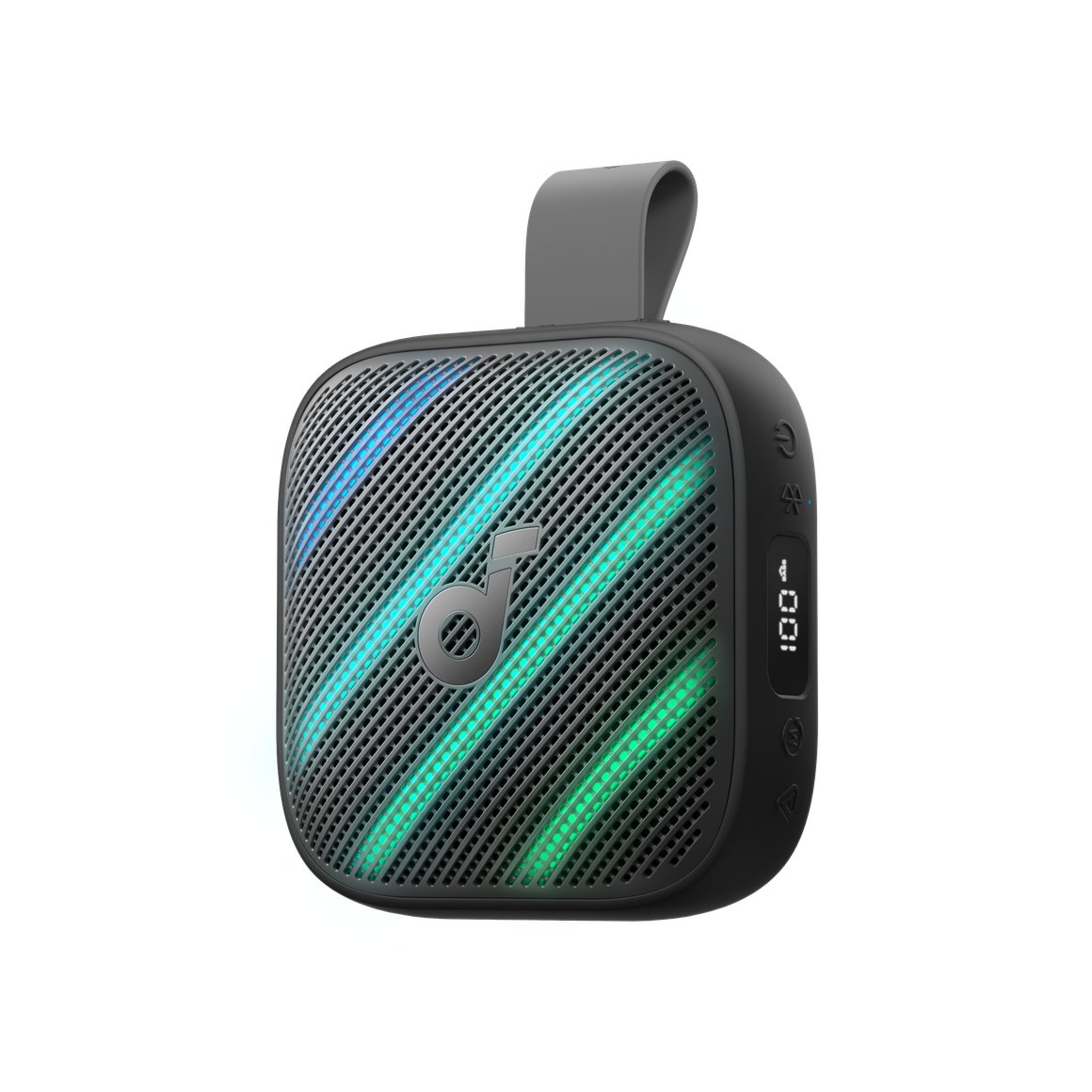Image of Soundcore Boom GO 3i Bluetooth Hátalari