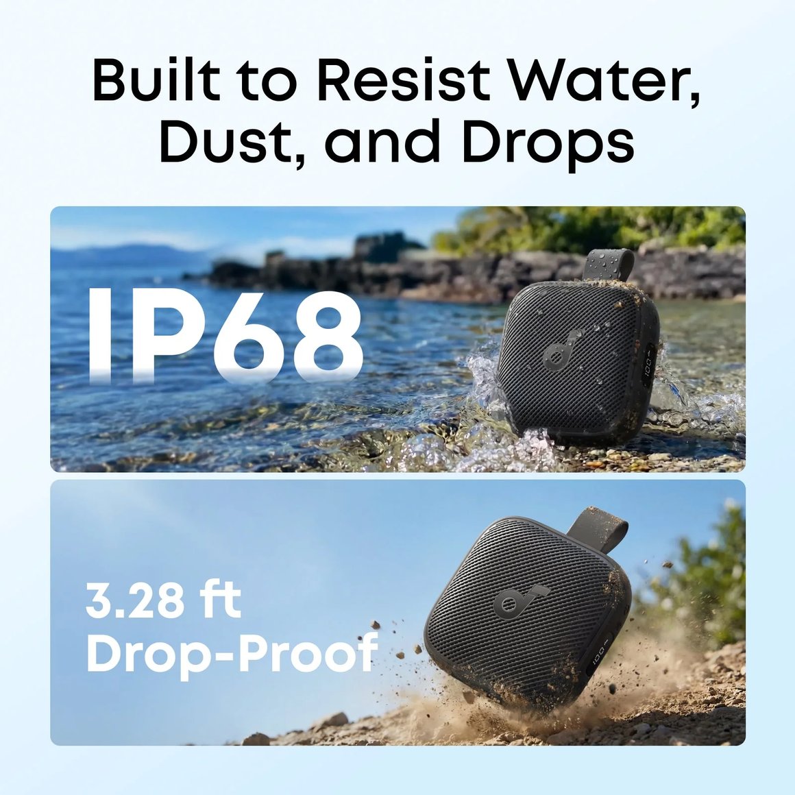 4 Image Preview