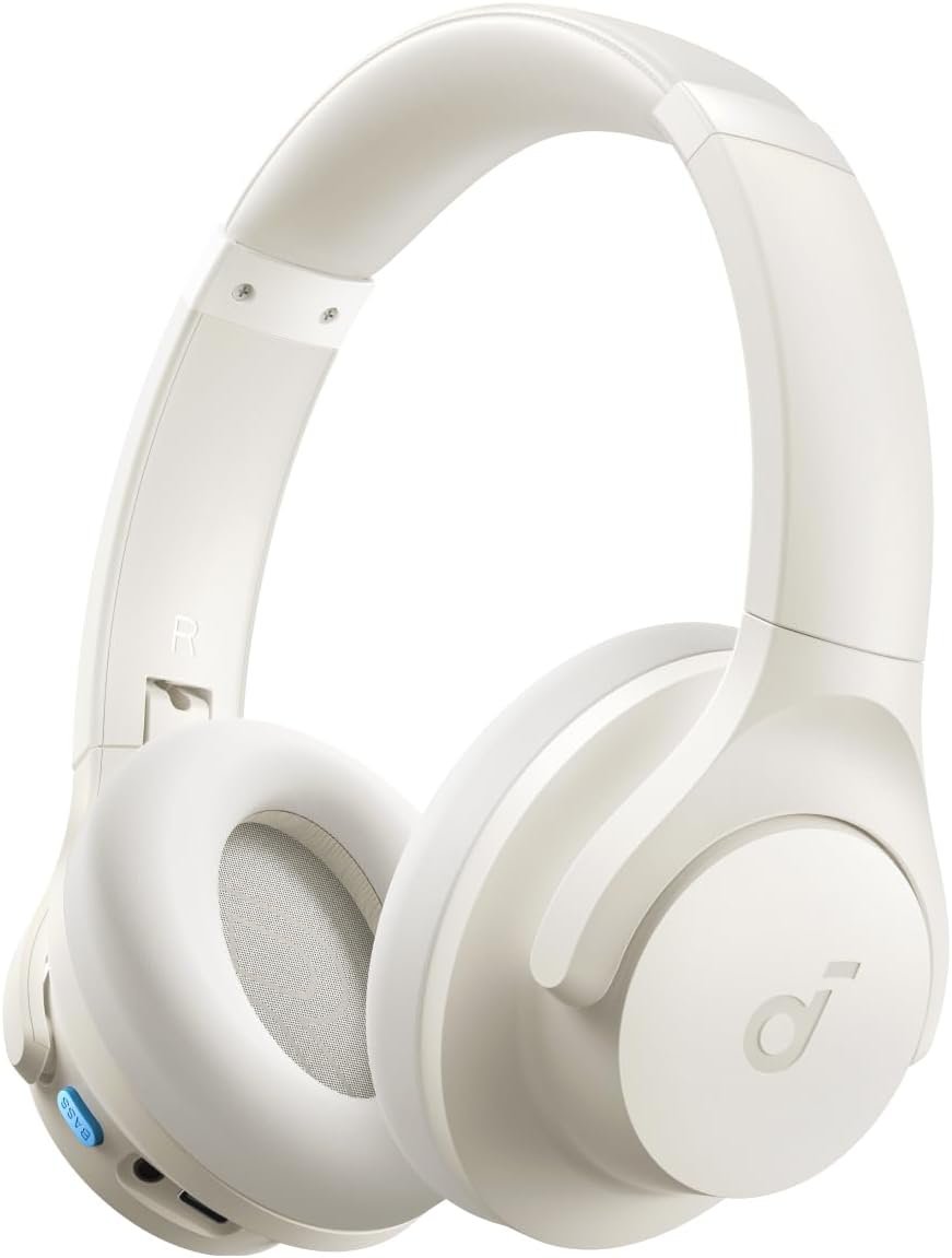 Soundcore Q11i þráðlaus heyrnartól