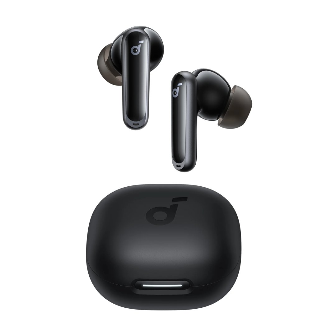 Soundcore P40i þráðlausir tappar