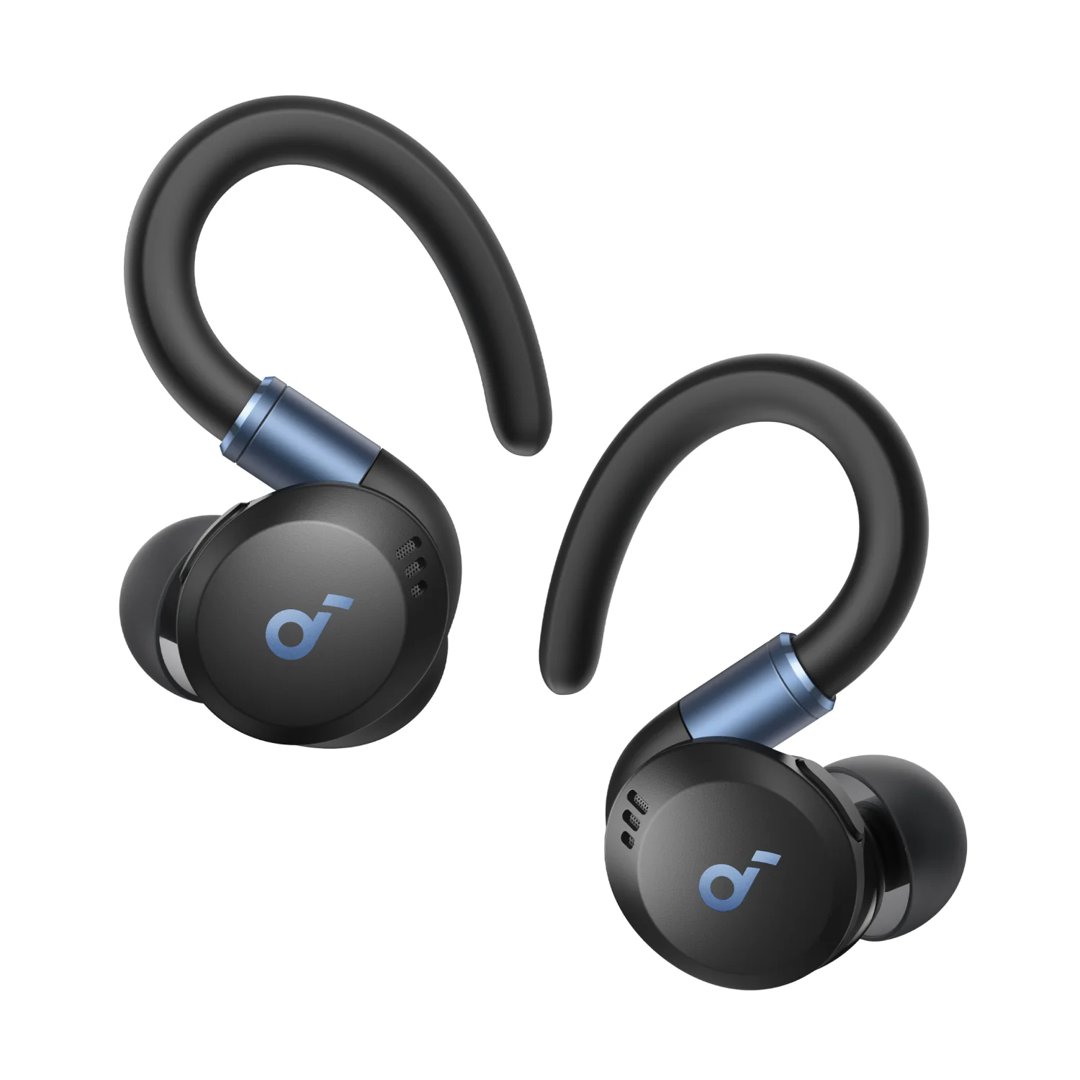 Soundcore Sport X20 þráðlausir tappar