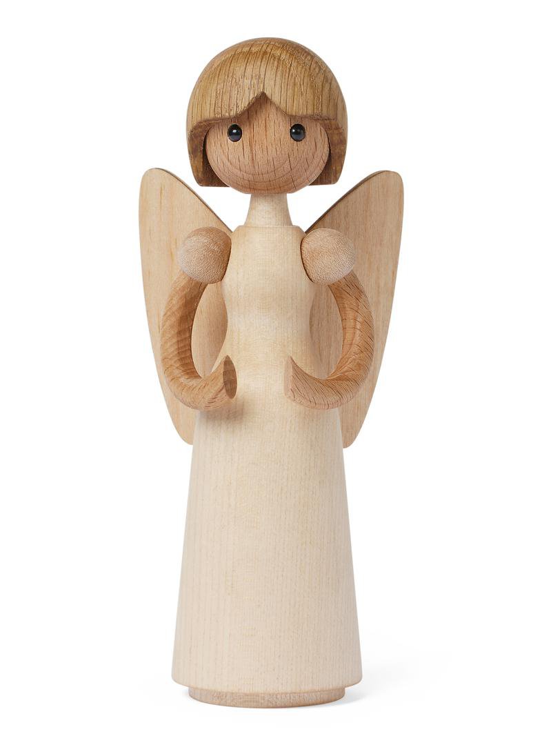 Image of Spring Copenhagen Engillinn Gloria