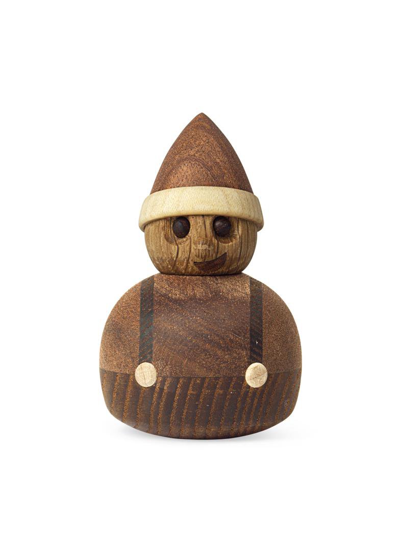 Image of Spring Copenhagen Jólamaðurinn Elfonzo