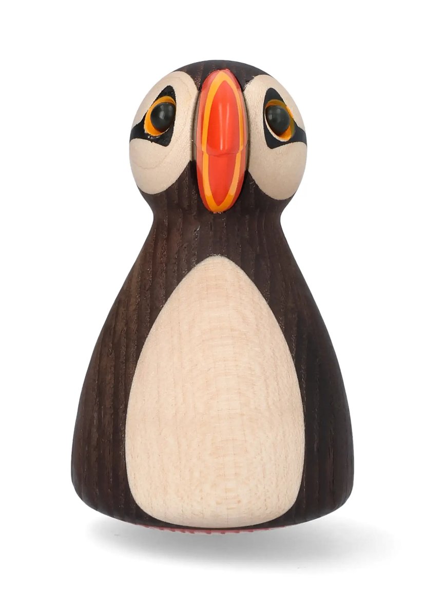 Image of Spring Copenhagen Lundi