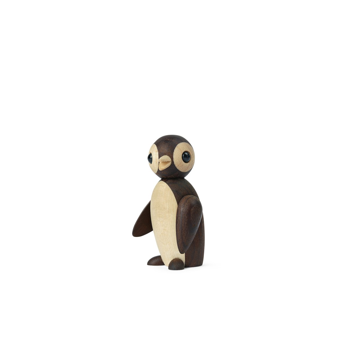 Image of Spring Copenhagen Mörgæs Frost