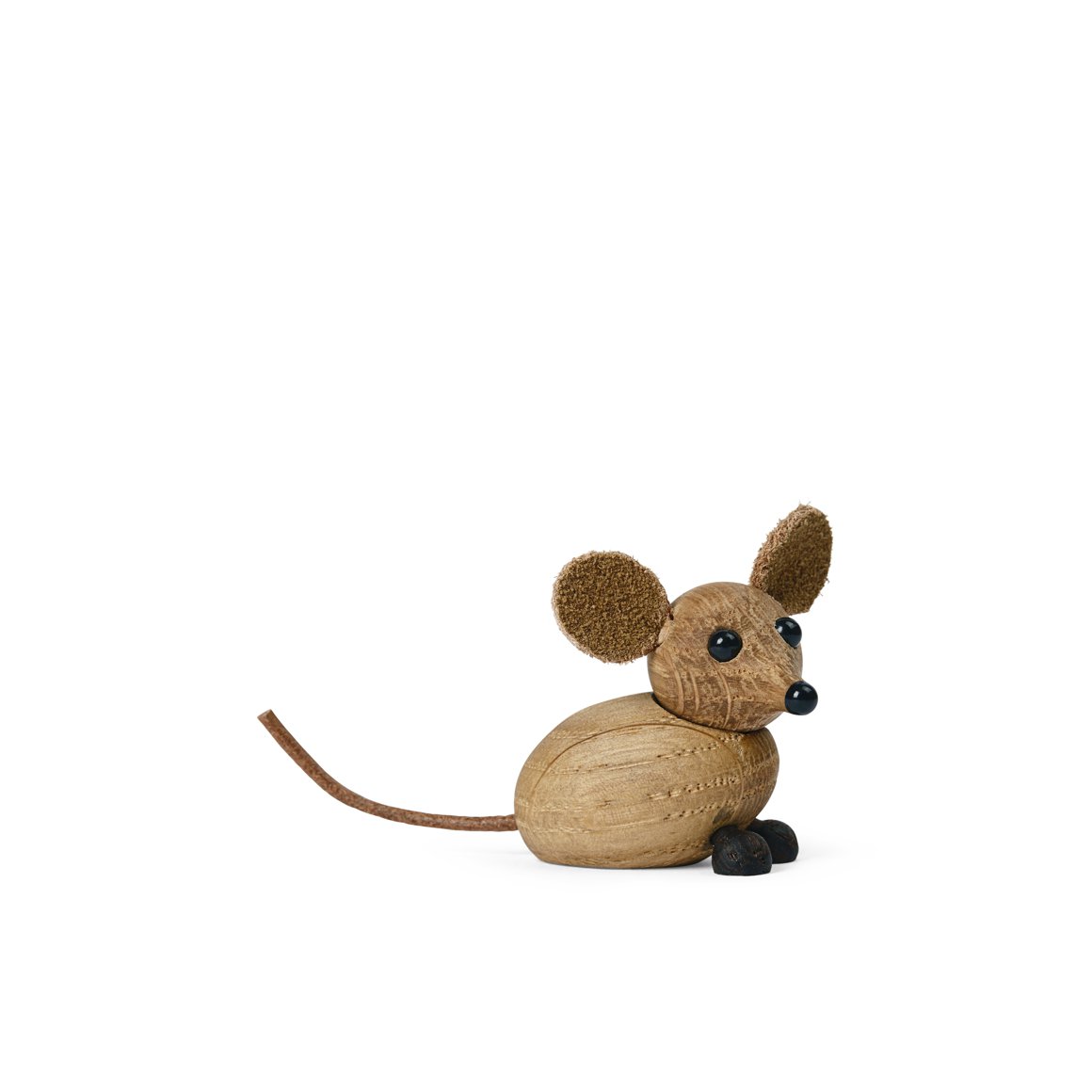 Image of Spring Copenhagen Mús sveitamús