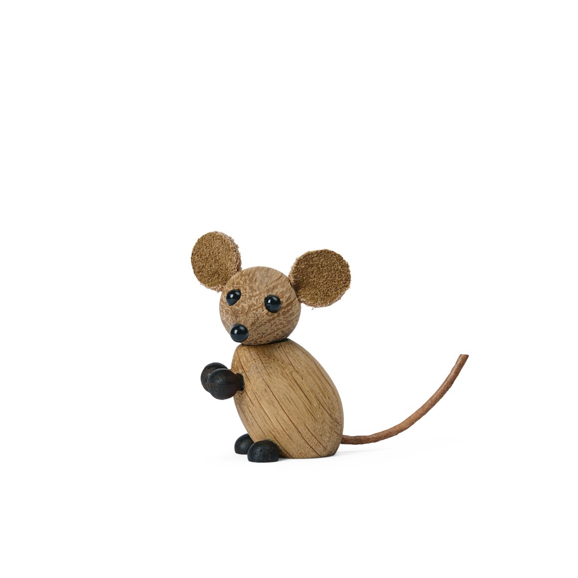 Image of Spring Copenhagen Mús borgarmús