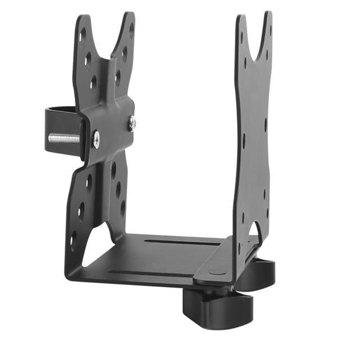 Startech Thin Client Mount - VESA Bracket