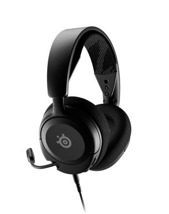variant-product