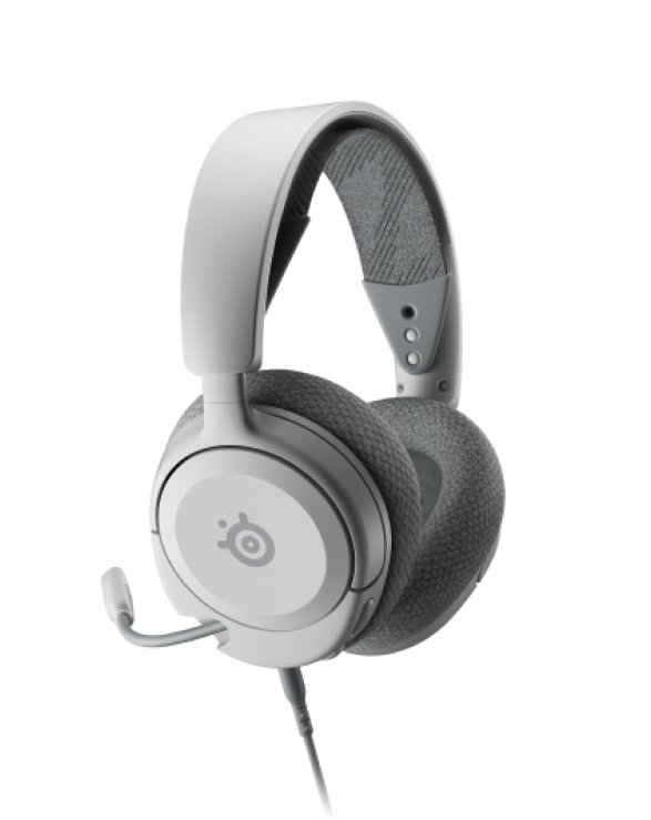 Image of SteelSeries Arctis Nova 1