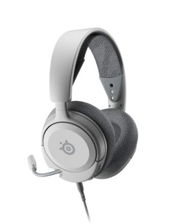 variant-product
