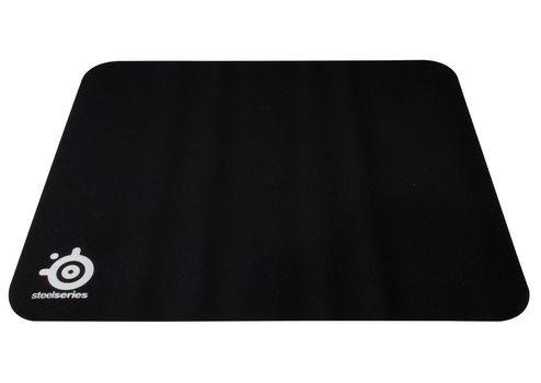 SteelSeries QcK músarmotta, large