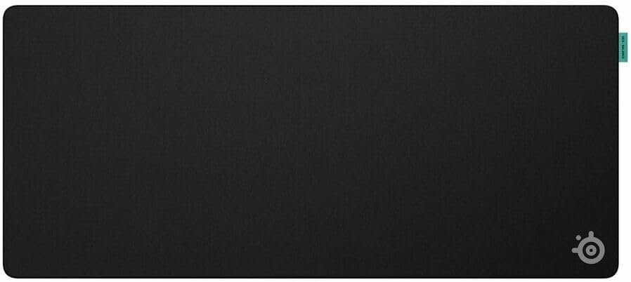 Image of SteelSeries QcK Performance músarmotta, Balance XL