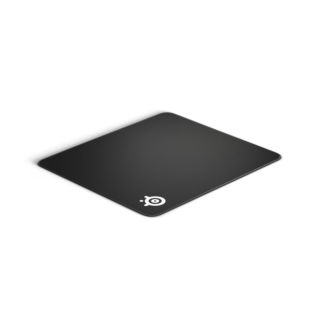 SteelSeries QcK Edge stór músarmotta