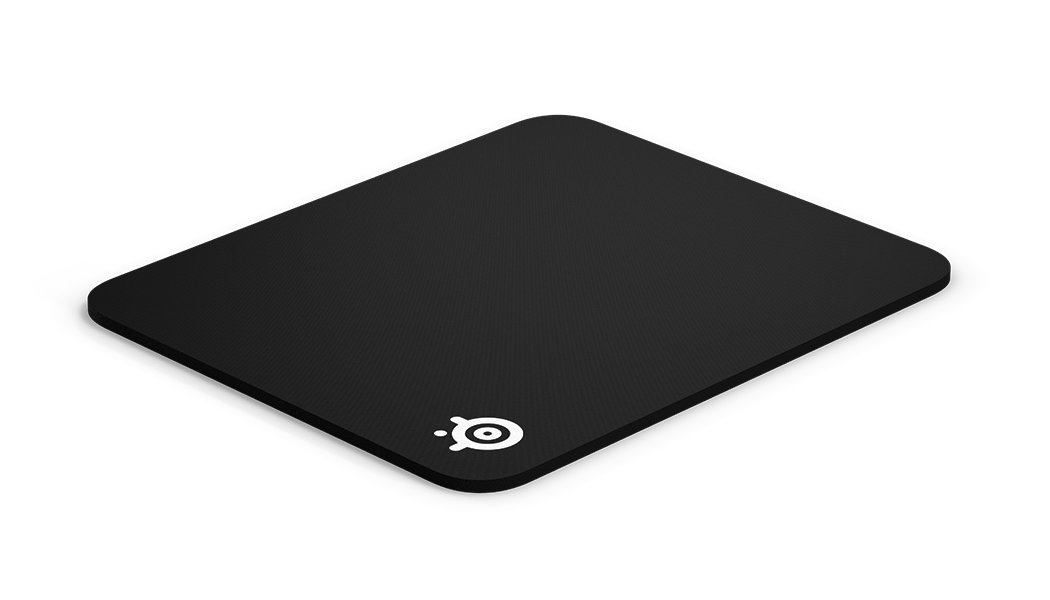 SteelSeries QcK Heavy músarmotta, medium