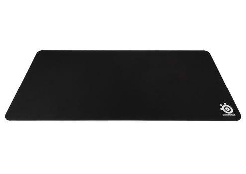 SteelSeries QcK Heavy músarmotta, XXL