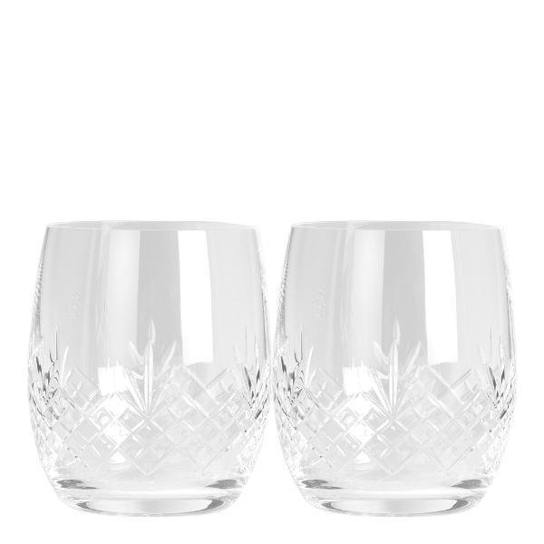 Stiernholm Vatnsglös Viola 30cl 2stk pk