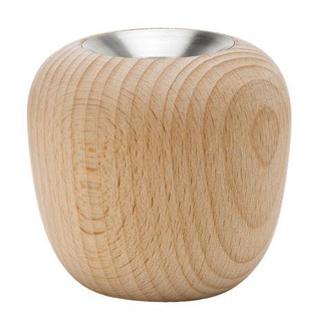 Stelton Ora kertastjaki H 6.5 cm beyki
