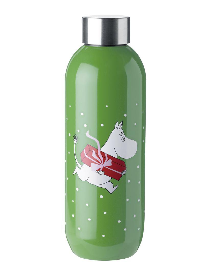 Image of Stelton Keep Cool flaska 0.75L