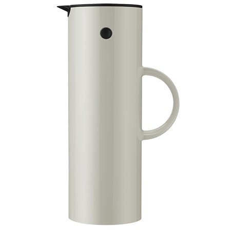 Image of Stelton EM77 kaffikanna 1l