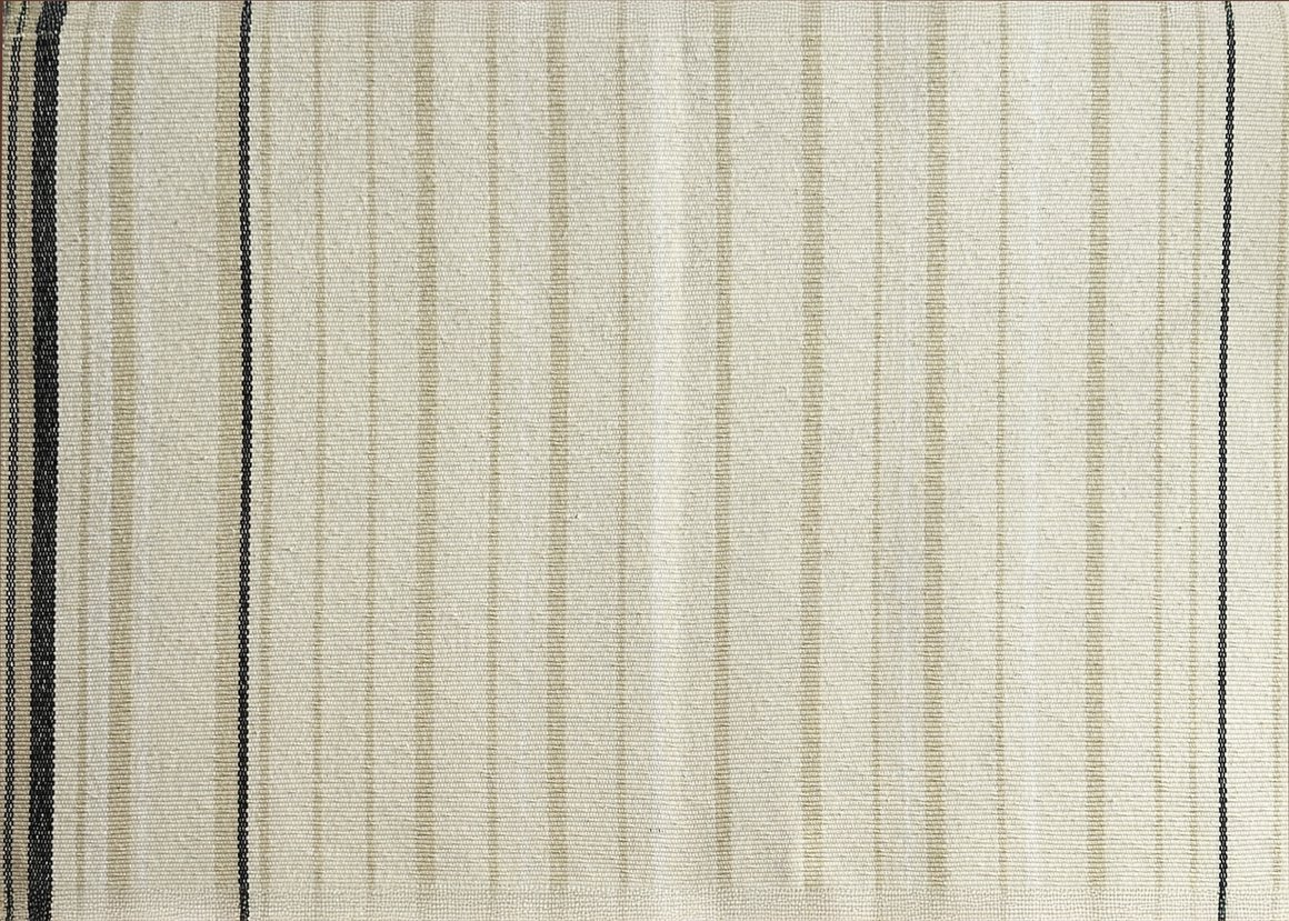 Image of Stelton Diskamotta 33x48cm Vibeke Klint fínröndótt