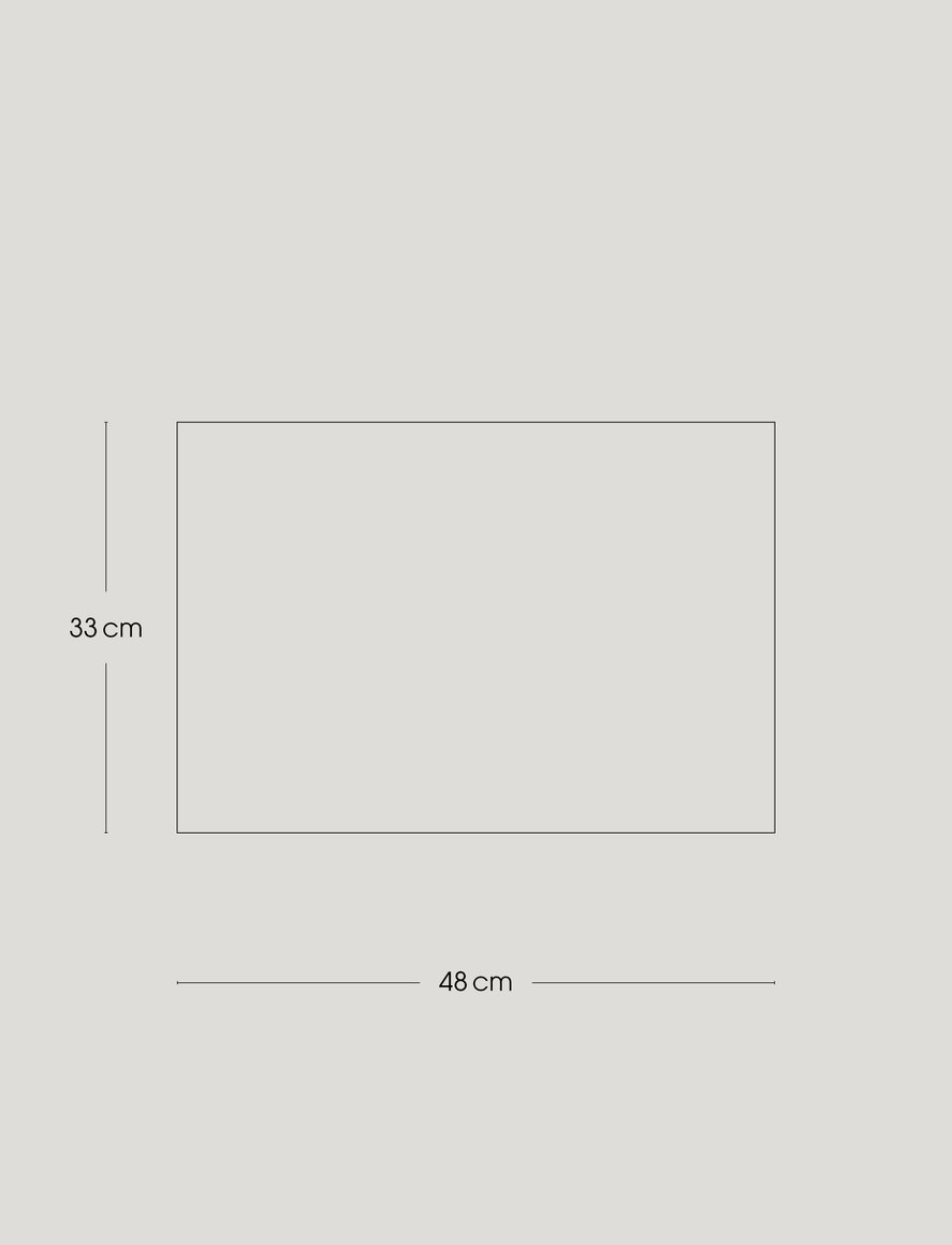4 Image Preview