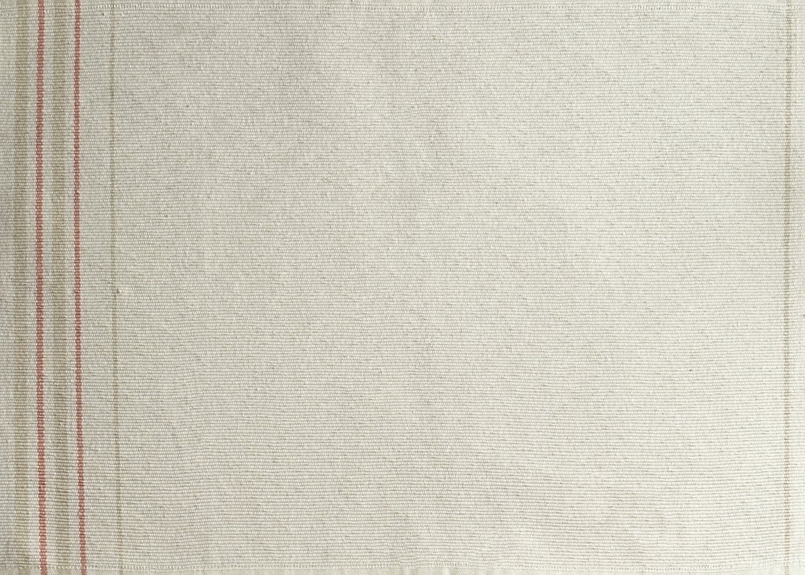 Image of Stelton Diskamotta 33x48cm Vibeke Klint neutral