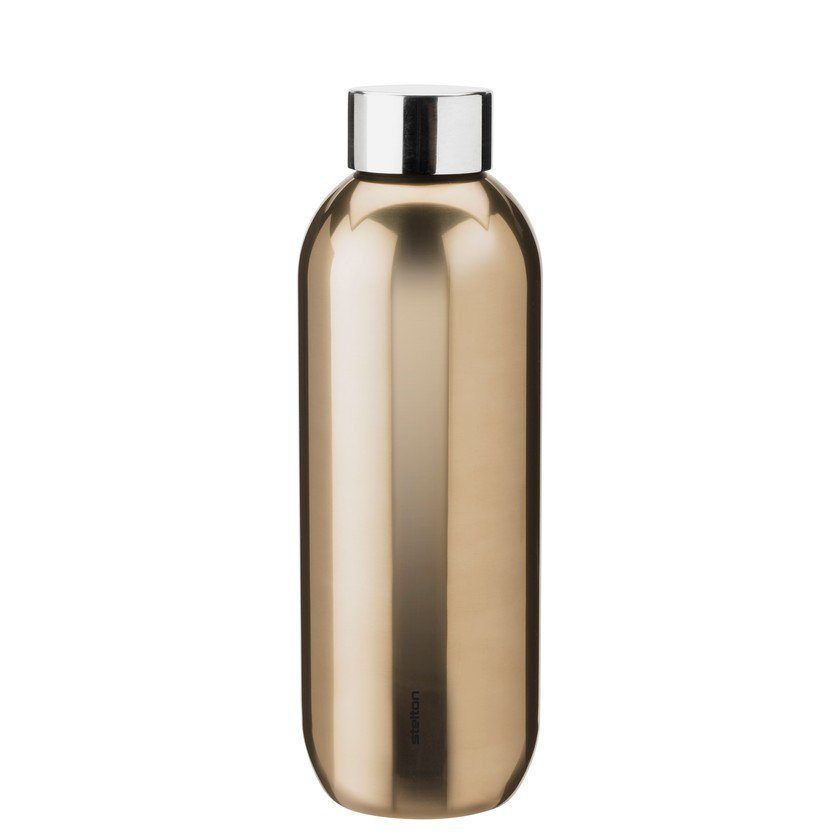 Image of Stelton Keep it Cool flaska 0,6l