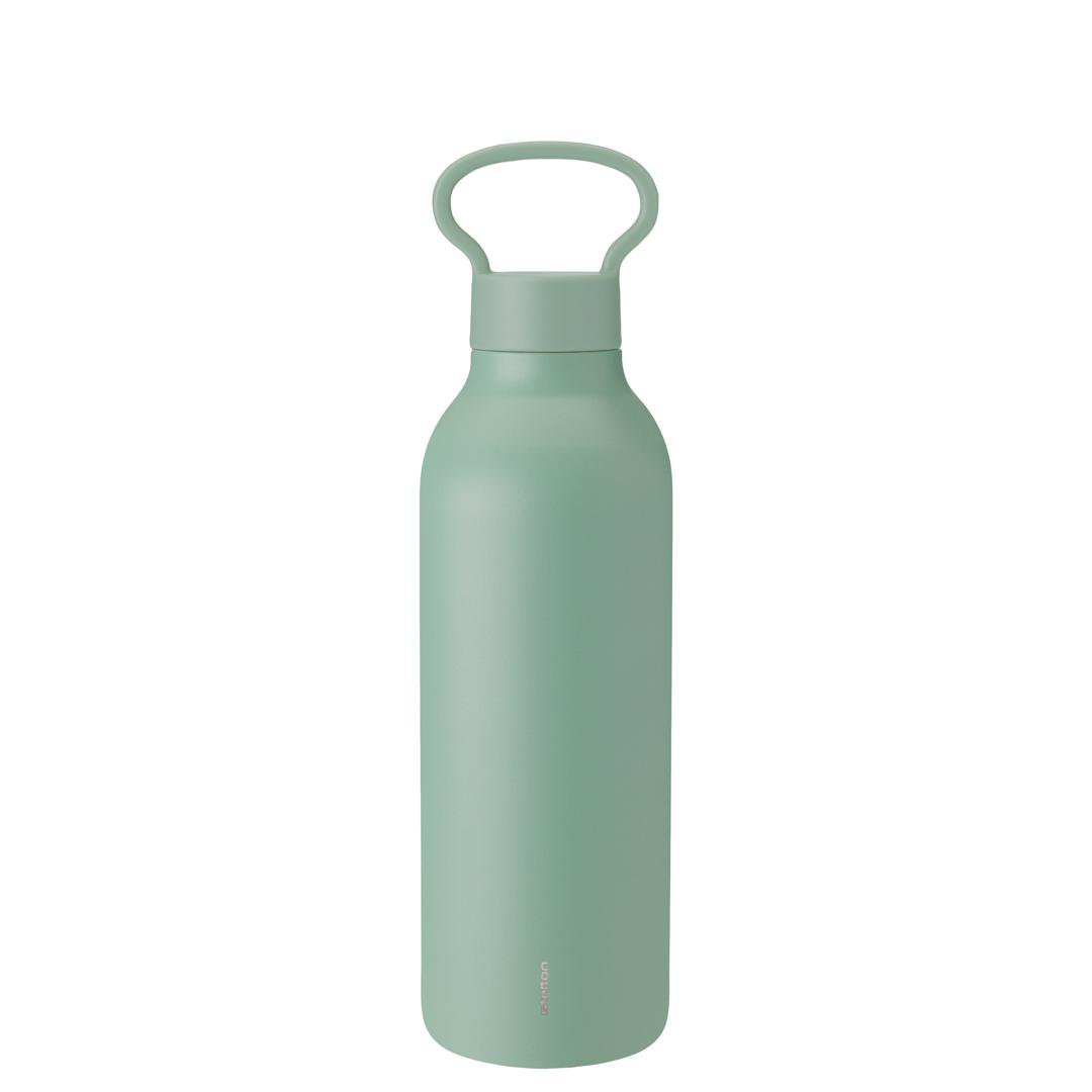Image of Stelton Tabi flaska 0,55l