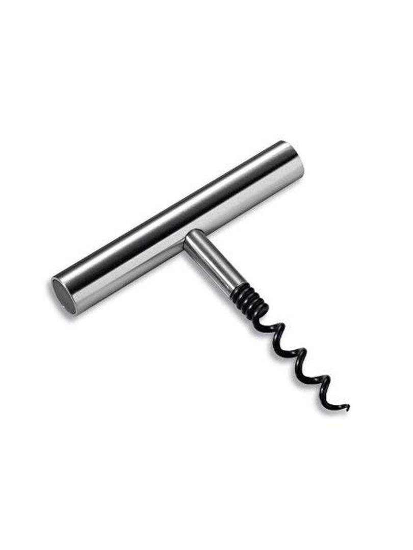 Stelton Original tappatogari stál