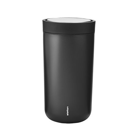 Image of Stelton To Go bolli 0,2l