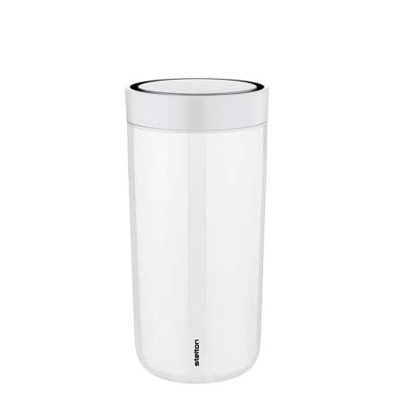 variant-product