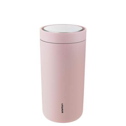 variant-product