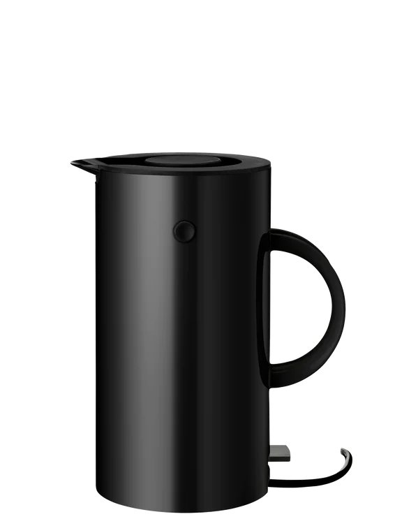 Image of Stelton EM77 hraðsuðuketill 1,5l